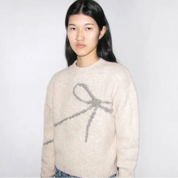 Paloma Wool
no 1806 / Tana - Picture 2 of 6